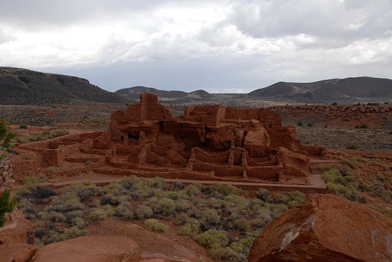 2011-07-07_Grand Canyon-Tag13_085.jpg